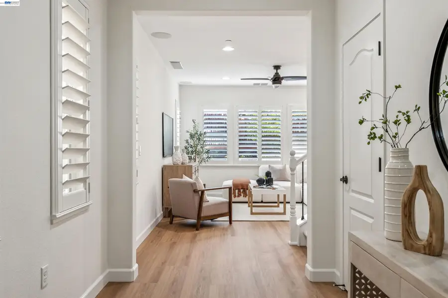 4431 Duccio Pl, Dublin, CA 94568 - #2