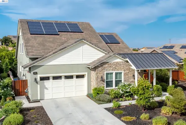 2062 Reserva Court, BRENTWOOD, CA 94513