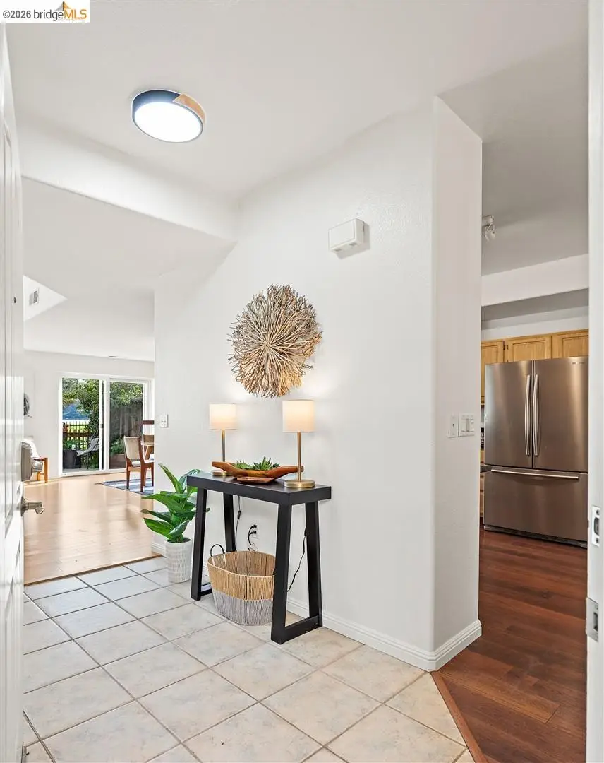 117 Shoal Dr, Vallejo, CA 94591 - #2