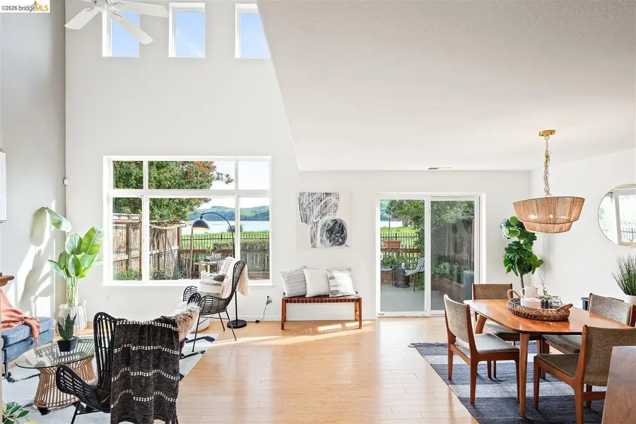 117 Shoal Dr, Vallejo, CA 94591 - #3