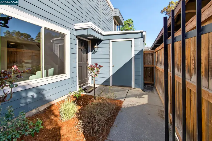 1273 Honey Trl, Walnut Creek, CA 94597 - #2