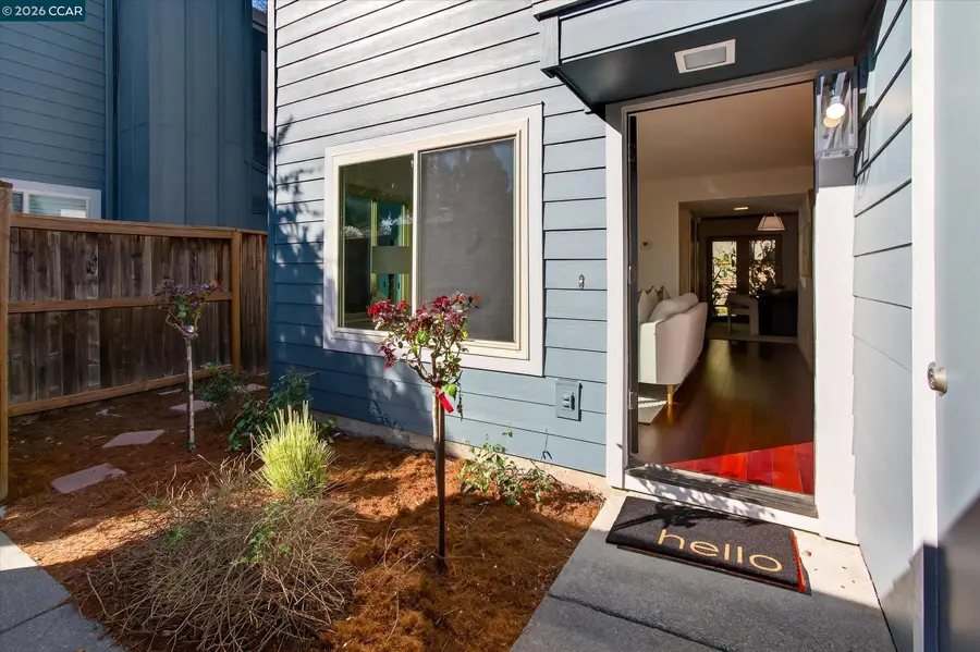 1273 Honey Trl, Walnut Creek, CA 94597 - #3