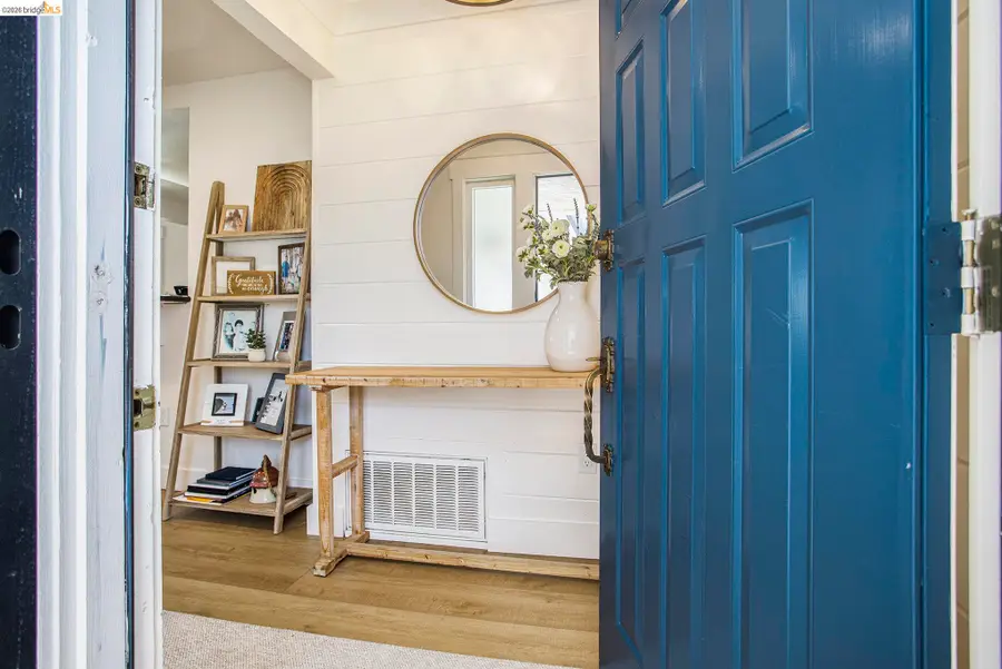 1550 Trawler St, Discovery Bay, CA 94505 - #2