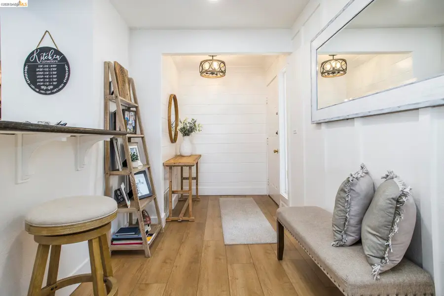 1550 Trawler St, Discovery Bay, CA 94505 - #3