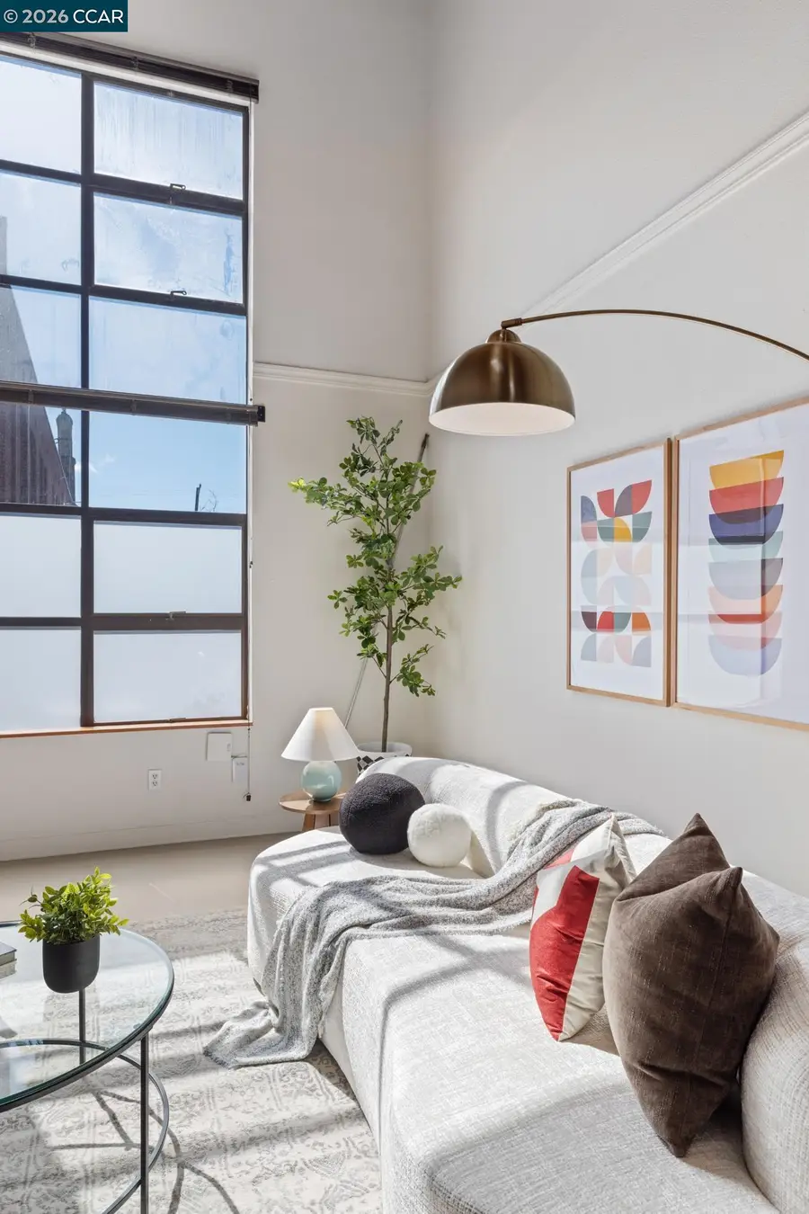 730 29Th St  #10, Oakland, CA 94609 - #3