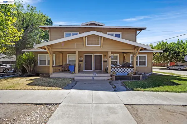 1243 Parker Ave, TRACY, CA 95376