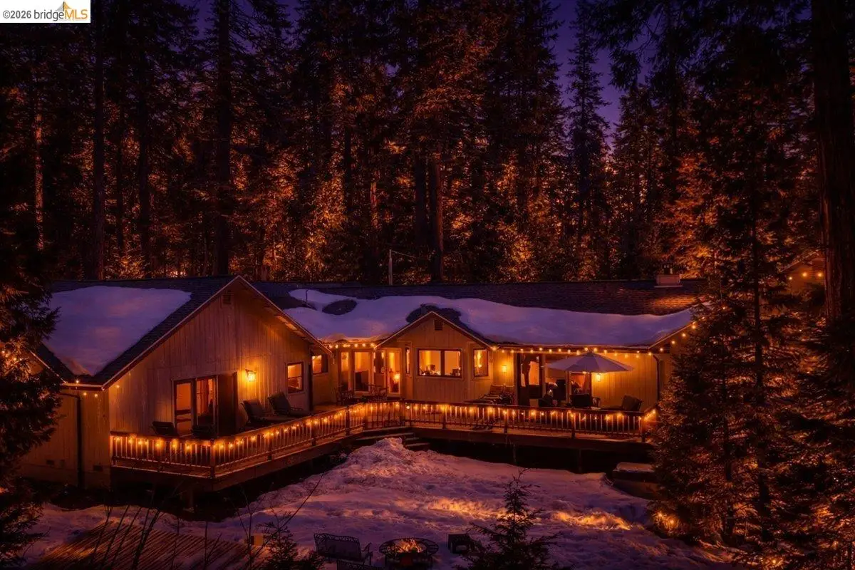 5071 Hokan CIR, Camp Connell, CA 95223 - #1