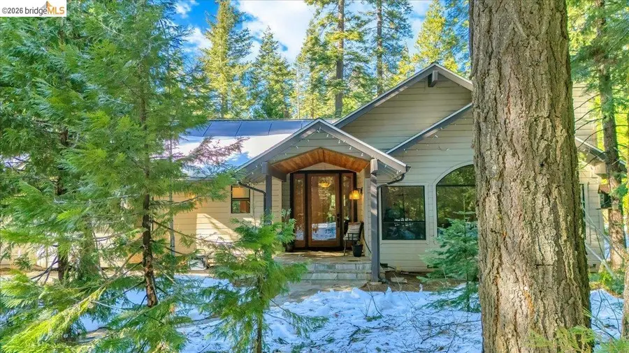 5071 Hokan CIR, Camp Connell, CA 95223 - #2