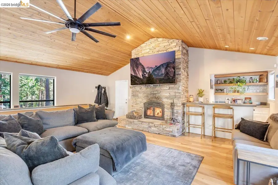 5071 Hokan CIR, Camp Connell, CA 95223 - #3