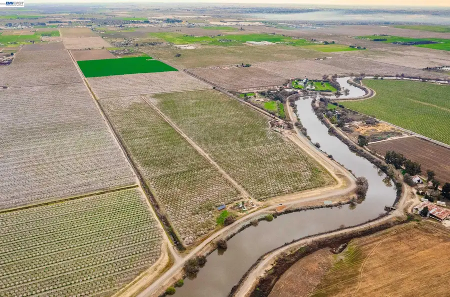 1707 Bowman Rd, French Camp, CA 95231 - #2