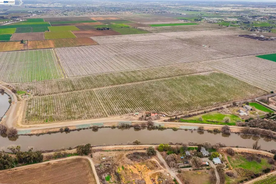 1707 Bowman Rd, French Camp, CA 95231 - #3