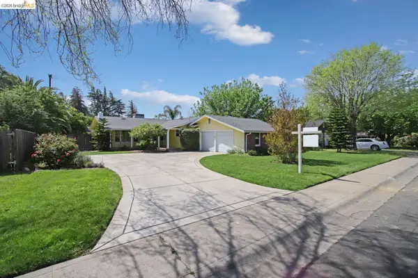 1320 Barcelona, STOCKTON, CA 95209