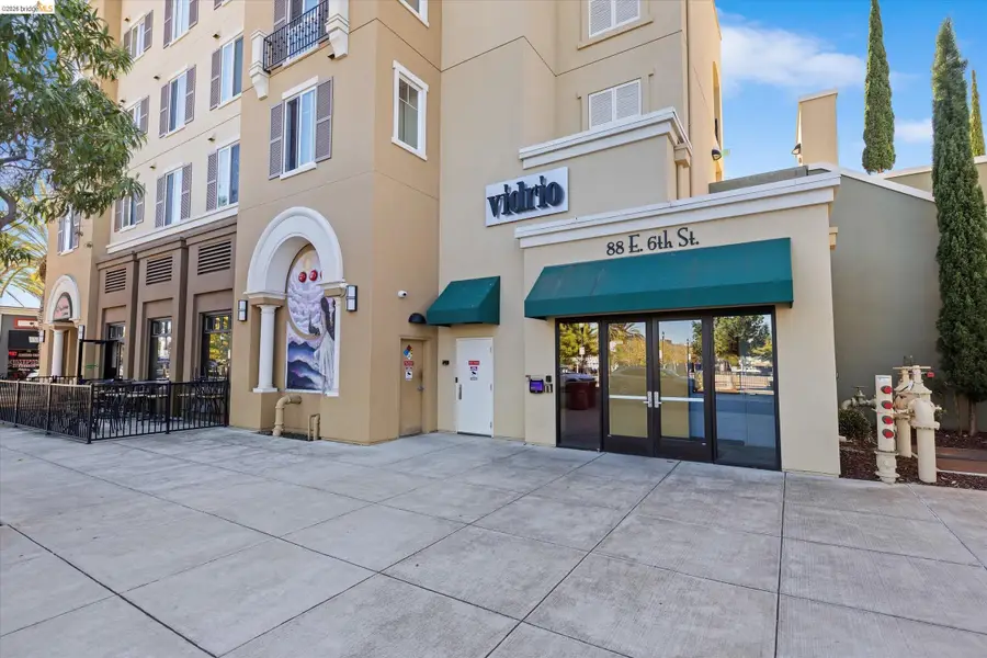 88 6Th St  #215, Pittsburg, CA 94565 - #2