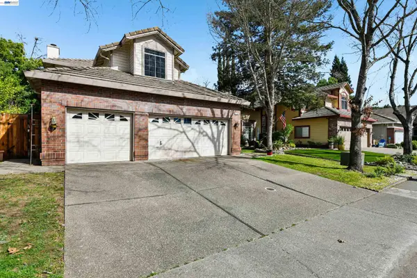 110 Conductor Way, FOLSOM, CA 95630