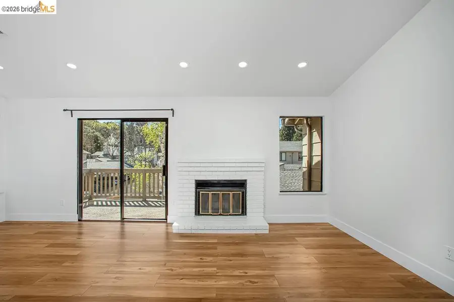 802 Dover, Hercules, CA 94547 - #2