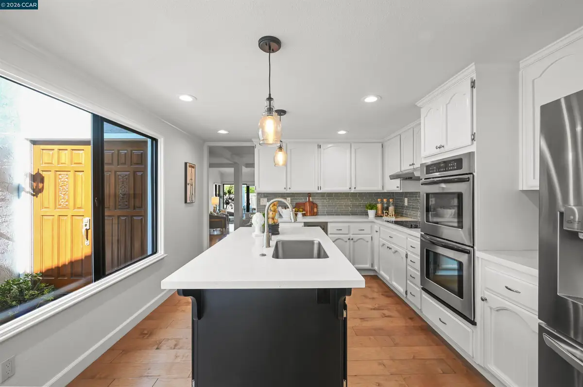 411 Oneida Ct, Danville, CA 94526 - #1