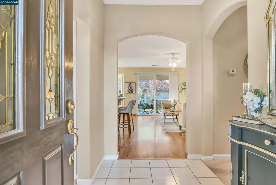 452 Stephens Dr, Brentwood, CA 94513 - #3