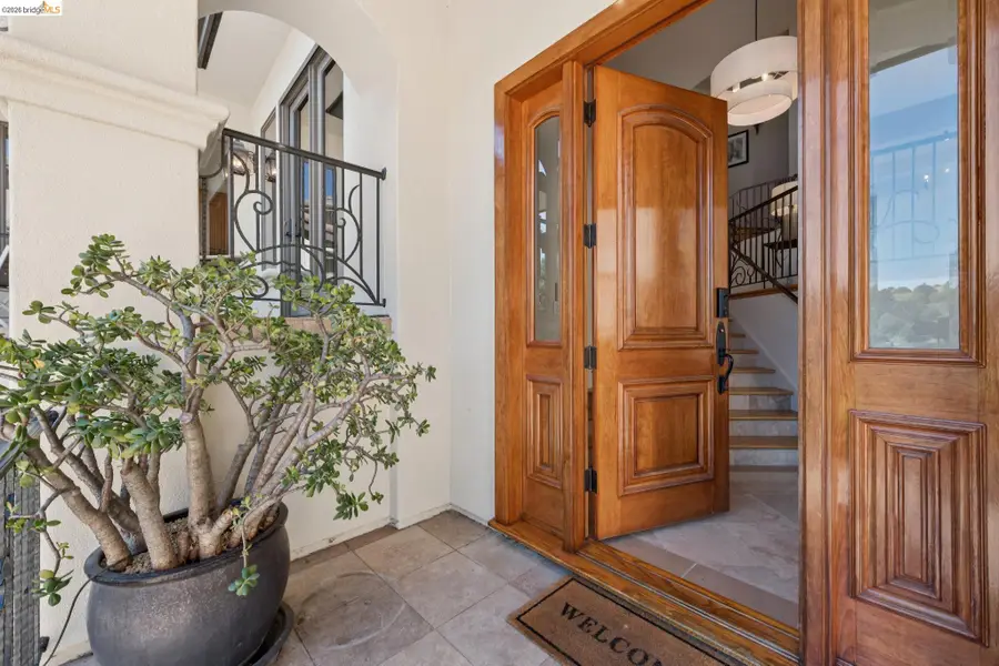 7101 Marlborough Terrace, Berkeley, CA 94705 - #3