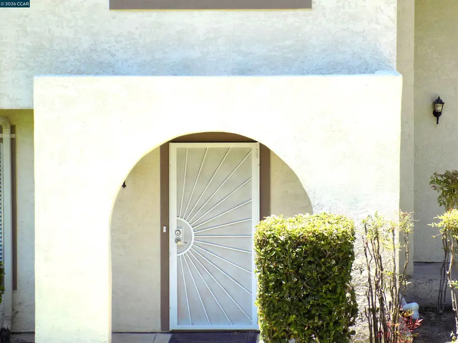 30 Greenview Lane, Richmond, CA 94803 - #3