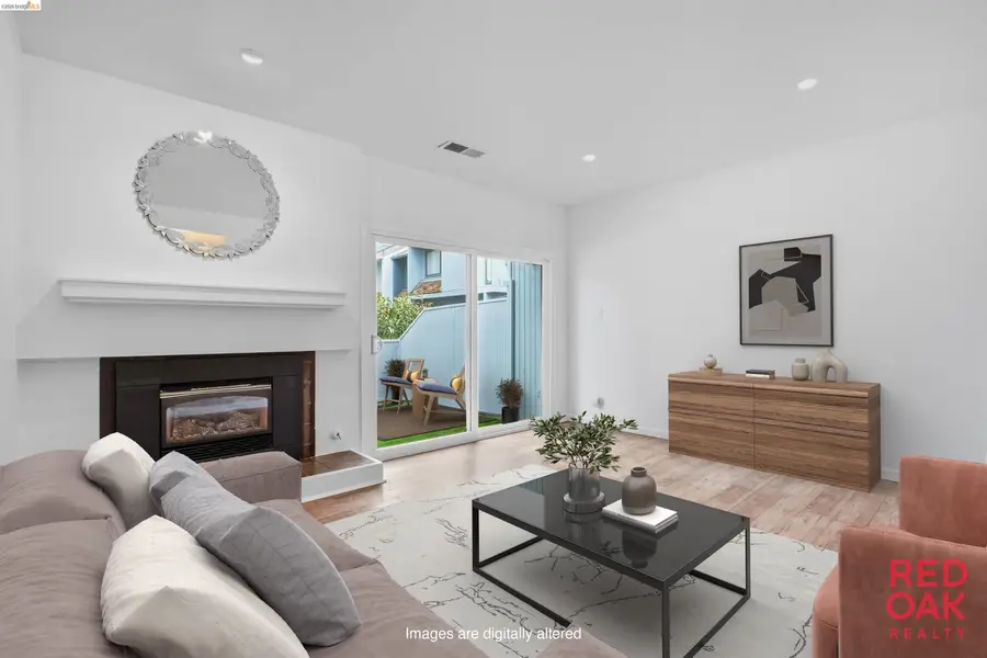 18018 Sahara Rd, Hayward, CA 94541 - #3