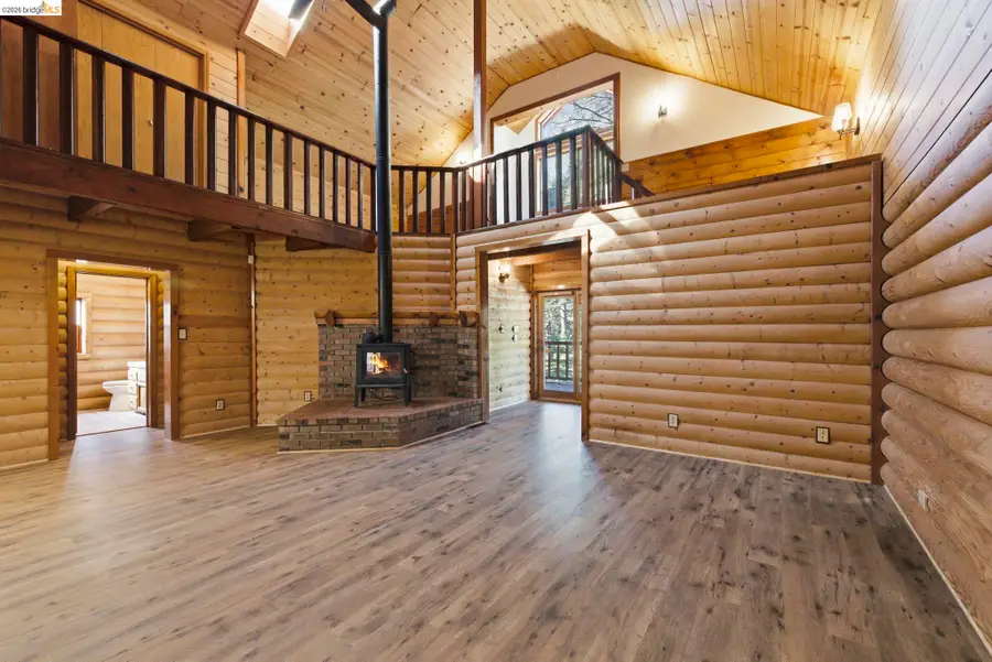 22511 Lilac Lane, Twain Harte, CA 95383 - #3