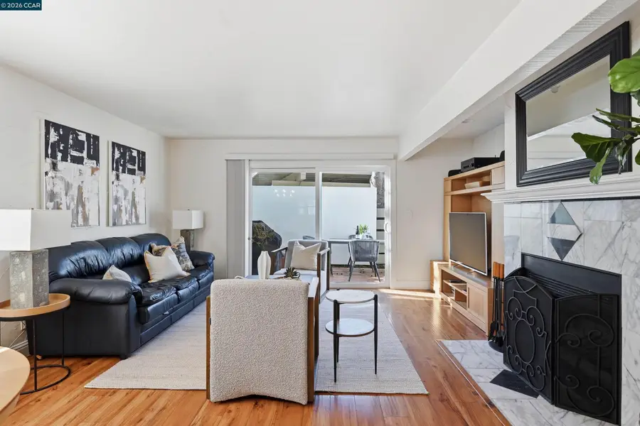 55 Mozden Ln, Pleasant Hill, CA 94523 - #3