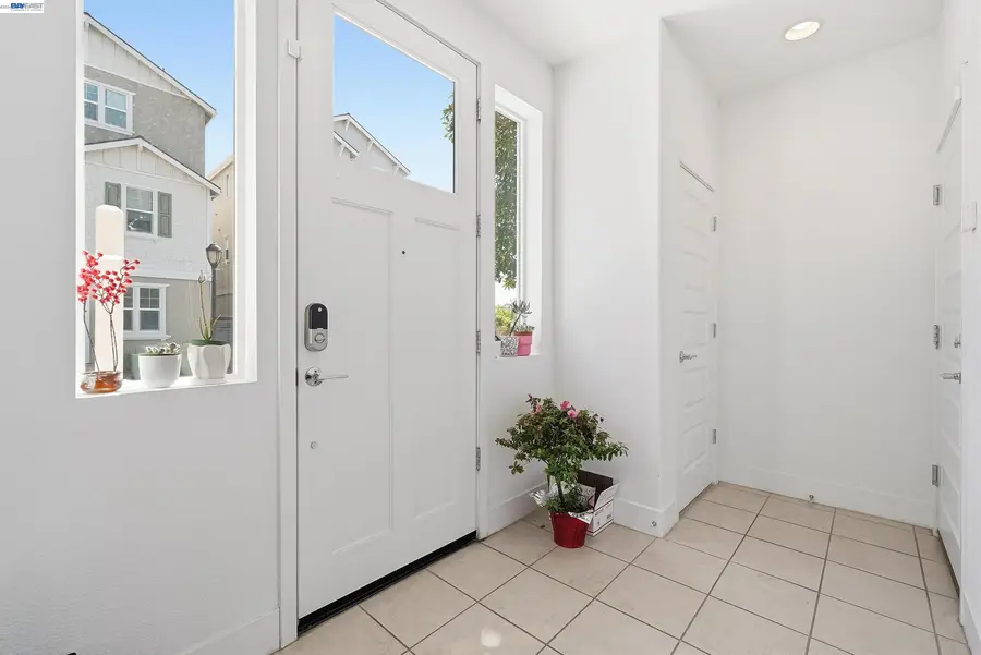 5569 Azalea Way, Newark, CA 94560 - #3