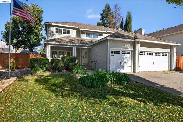 1120 Gatetree Court, TRACY, CA 95376