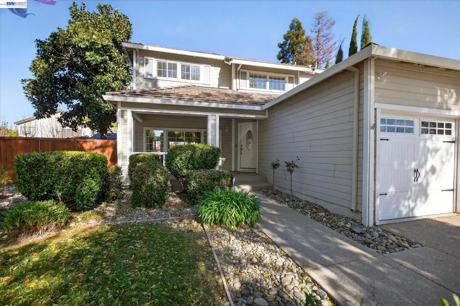 1120 Gatetree Court, Tracy, CA 95376 - #2