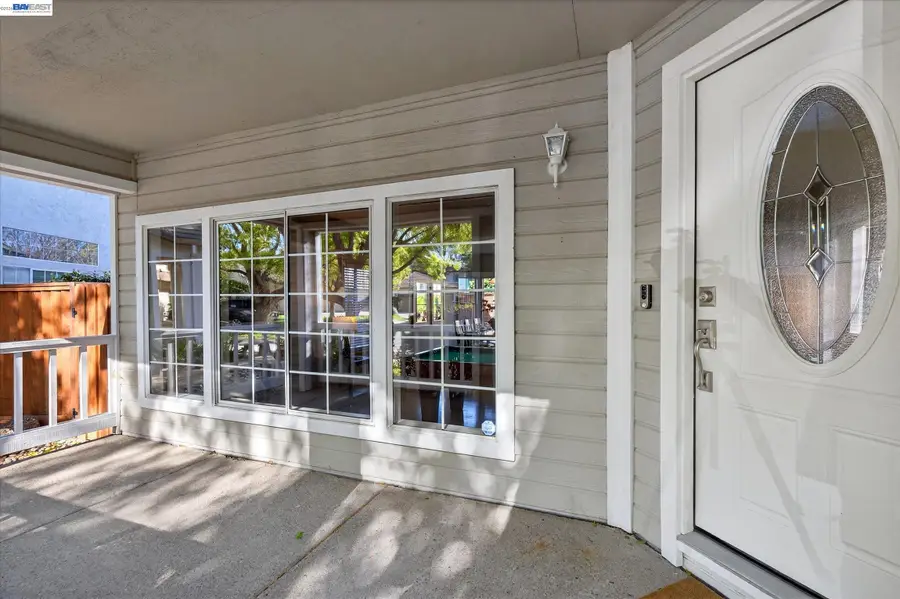 1120 Gatetree Court, Tracy, CA 95376 - #3