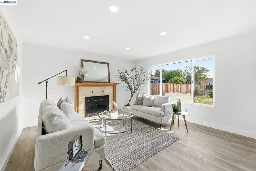 40242 Crockett St, Fremont, CA 94538 - #2