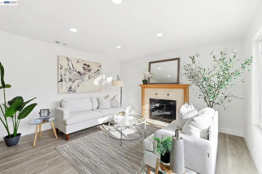 40242 Crockett St, Fremont, CA 94538 - #3