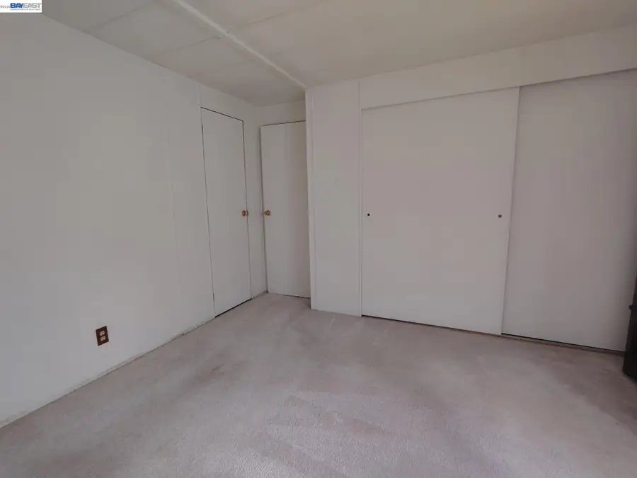 3231 Vineyard Ave  #21, Pleasanton, CA 94566 - #2