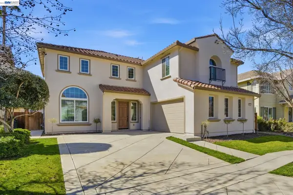 151 Vista Hermosa St, MOUNTAIN HOUSE, CA 95391