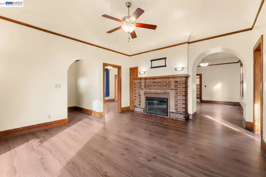 2303 Union St, Eureka, CA 95501 - #3