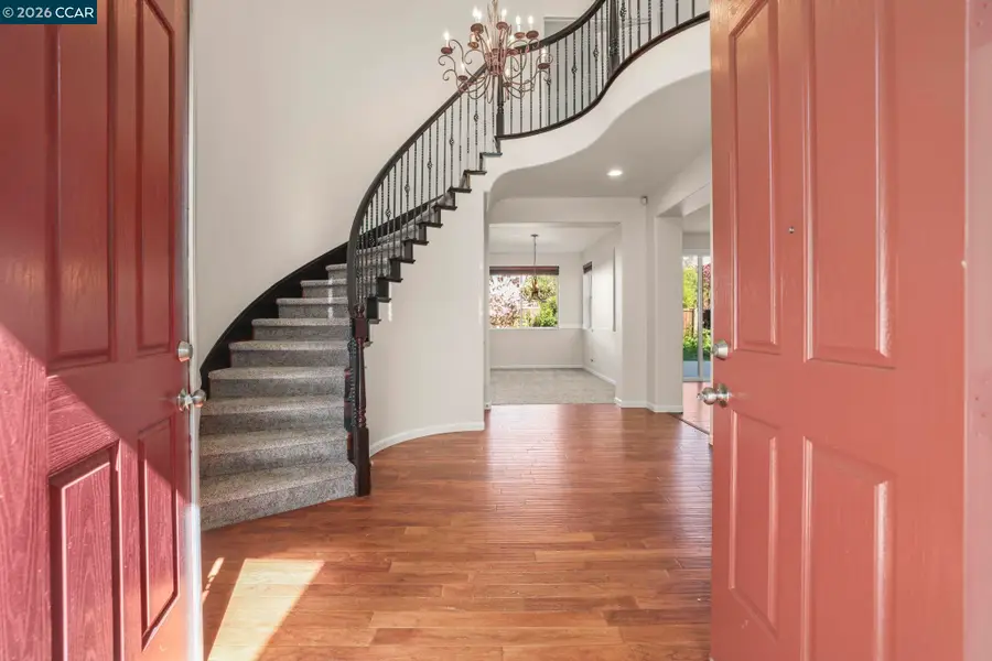 1821 Kern Mountain Way, Antioch, CA 94531 - #2