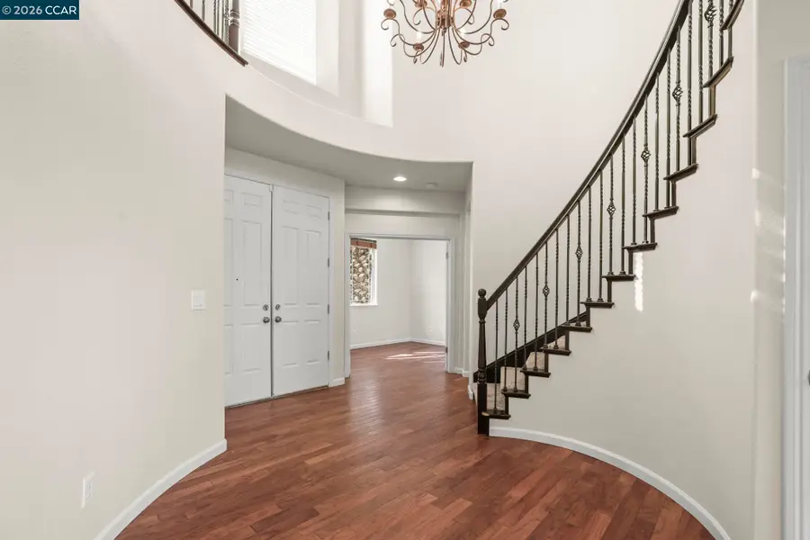 1821 Kern Mountain Way, Antioch, CA 94531 - #3