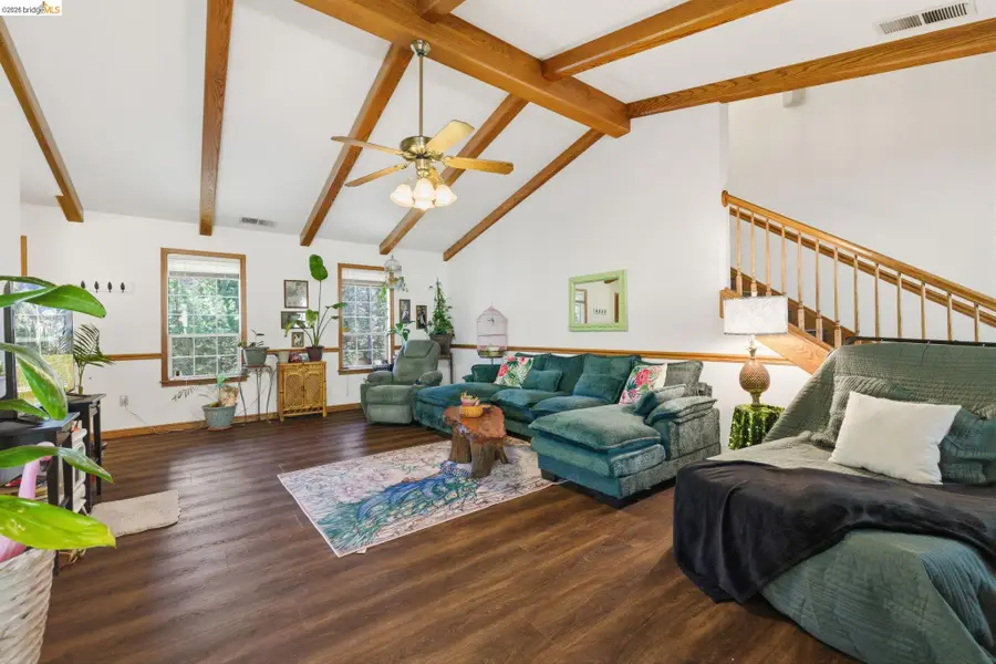 21440 Tuolumne Rd, Twain Harte, CA 95383 - #3