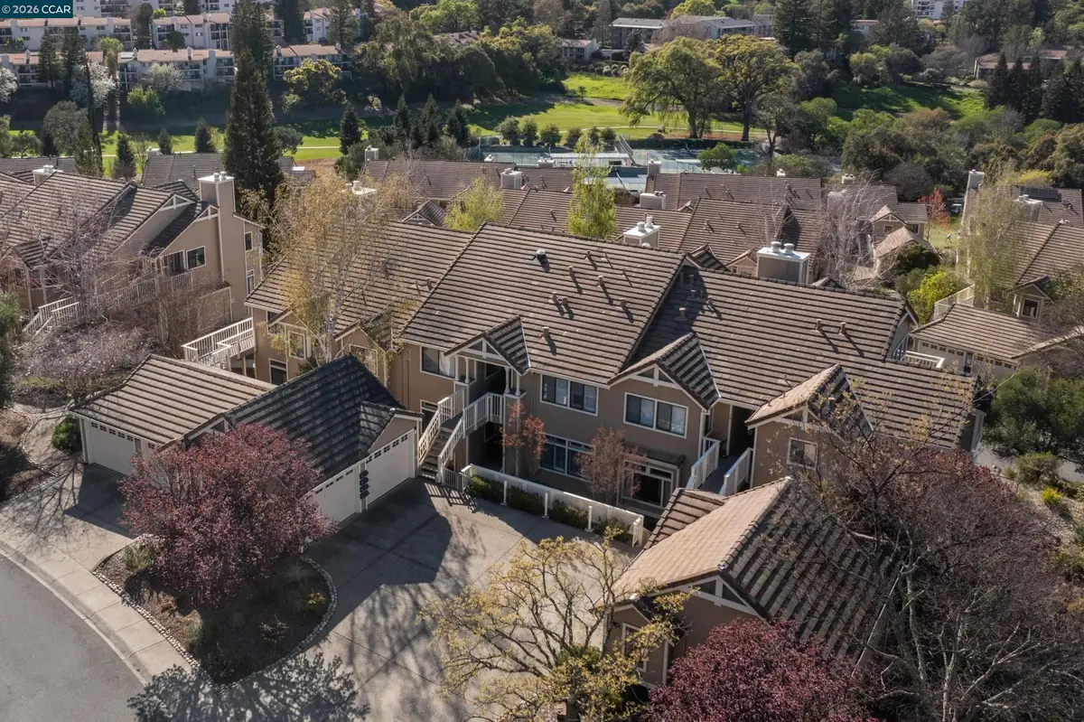 5301 Terra Granada Dr  #2A, Walnut Creek, CA 94595 - #1