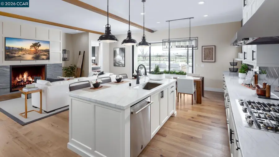 1885 Cascade Lane, Tracy, CA 95377 - #2