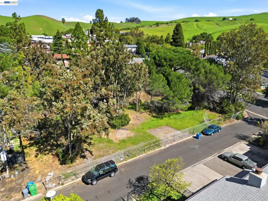 394 Appian Way, Union City, CA 94587 - #3