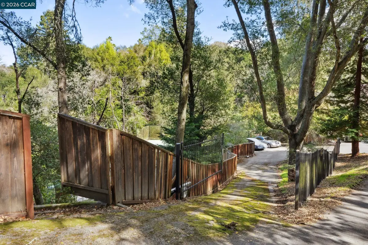 49 Tiger Tail Court, Orinda, CA 94563 - #1
