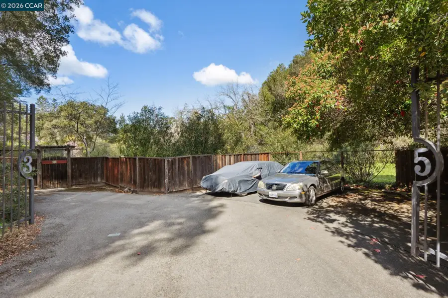 49 Tiger Tail Court, Orinda, CA 94563 - #2