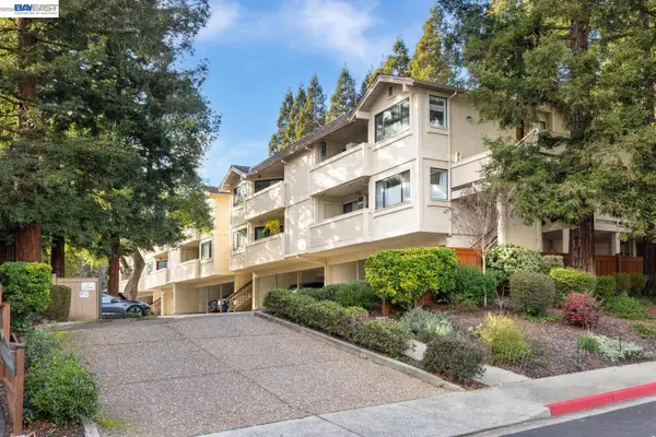 2513 lucy lane  #b, WALNUT CREEK, CA 94595