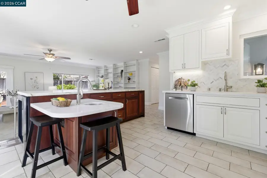 1941 Woodmoor Ct, Concord, CA 94518 - #3