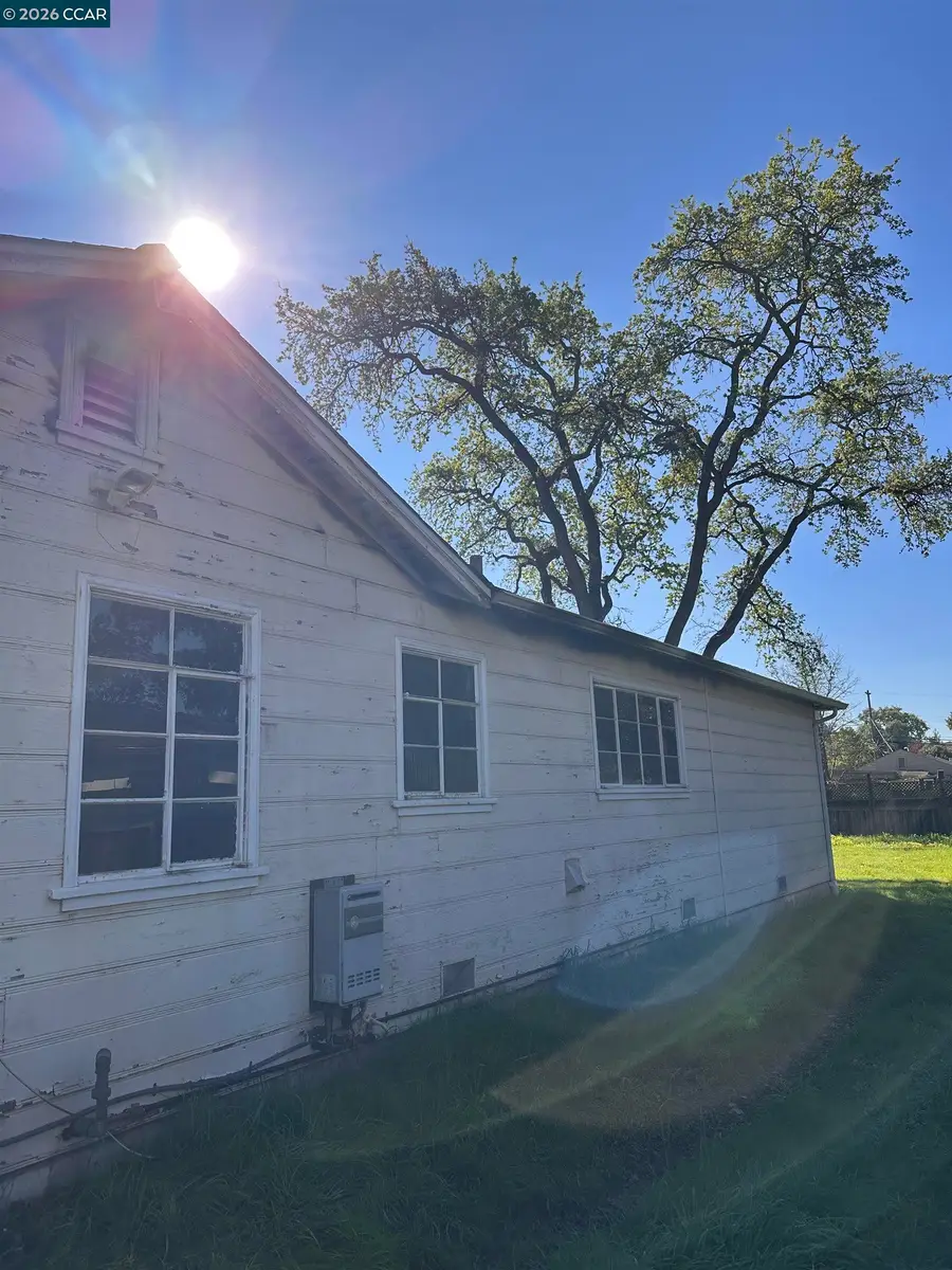 50 Pleasant Valley Dr, Walnut Creek, CA 94597 - #3