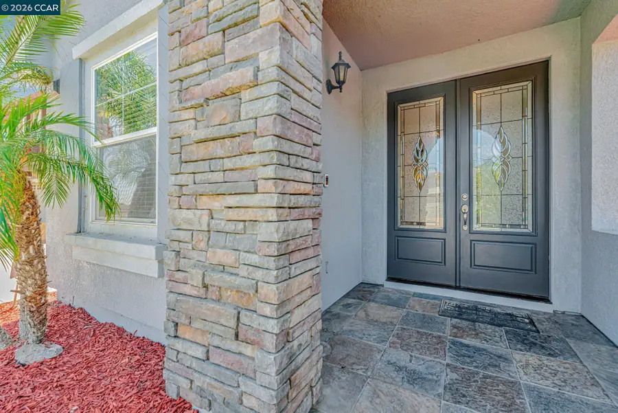 5647 Arcadia Circle, Discovery Bay, CA 94505 - #3