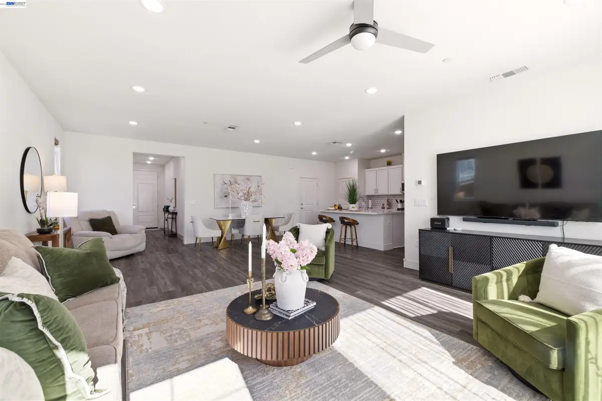 5717 Tournament Ct, Tracy, CA 95377 - #1