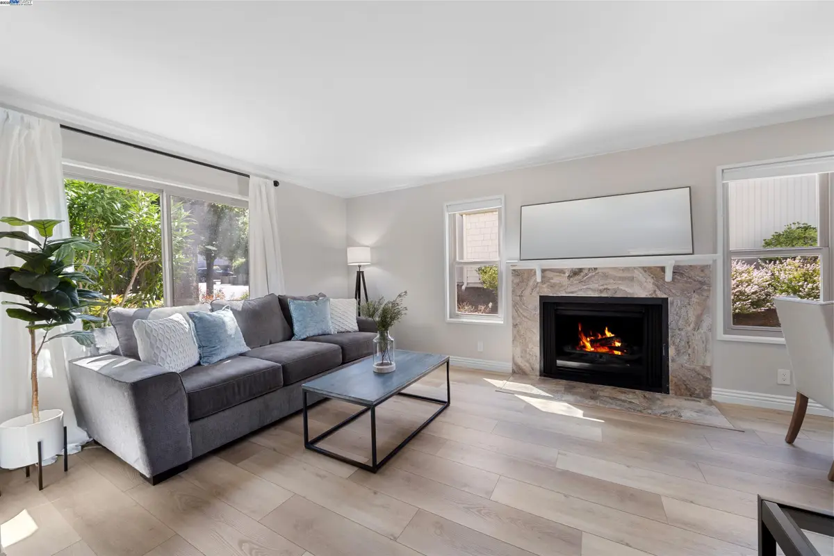 427 Chalda Wy., Moraga, CA 94556 - #1