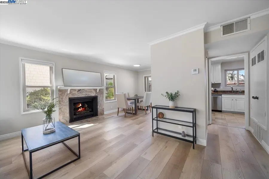 427 Chalda Wy., Moraga, CA 94556 - #3